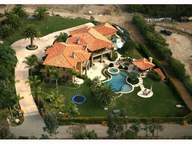 3420 Adams Run, Encinitas, CA 92024 photo 3