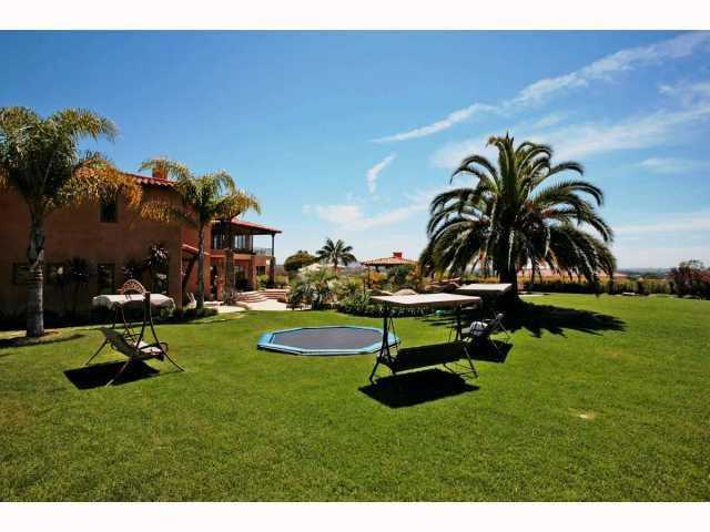 3420 Adams Run, Encinitas, CA 92024 photo 21