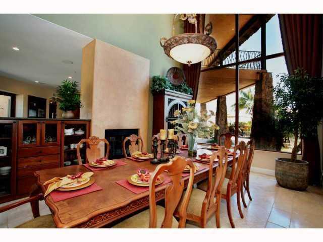 3420 Adams Run, Encinitas, CA 92024 photo 8