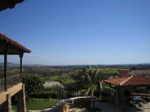 3420 Adams Run, Encinitas, CA 92024 photo 20