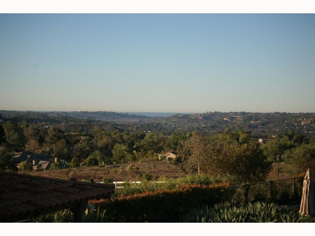 3420 Adams Run, Encinitas, CA 92024 photo 22