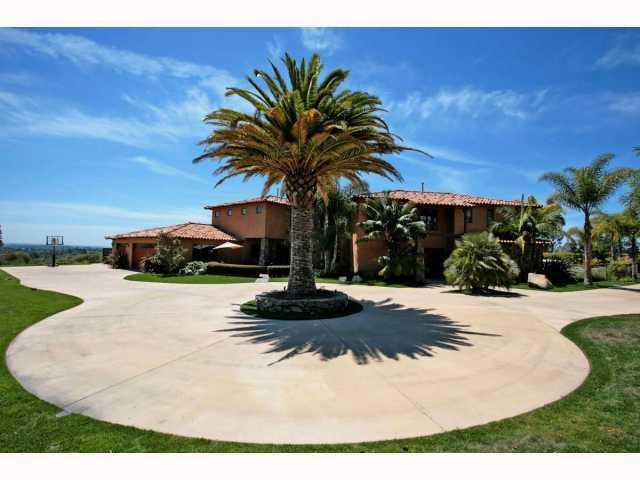 3420 Adams Run, Encinitas, CA 92024 photo 5