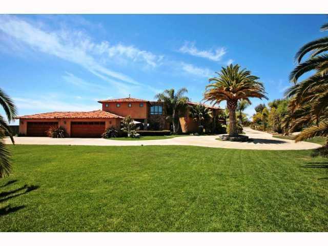 3420 Adams Run, Encinitas, CA 92024 photo 1