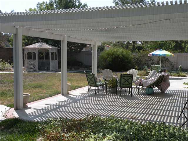 14007 Hickory St, Poway, CA 92064 photo 4