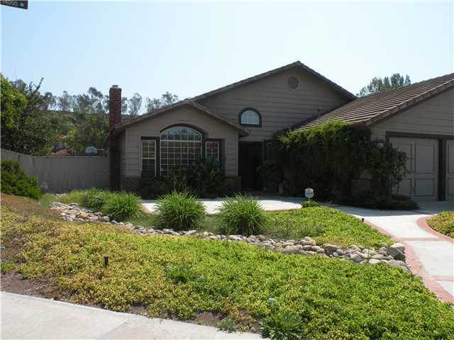 14007 Hickory St, Poway, CA 92064 photo 1