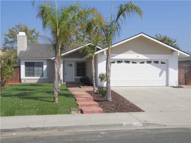 422 Creek Rd, Oceanside, CA 92058 photo 1