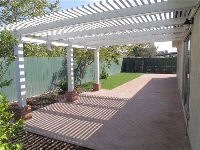 422 Creek Rd, Oceanside, CA 92058 photo 6