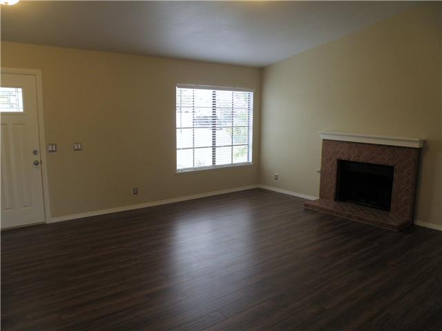 422 Creek Rd, Oceanside, CA 92058 photo 7