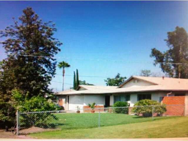 8785 Railroad Ave, Santee, CA 92071 photo 1