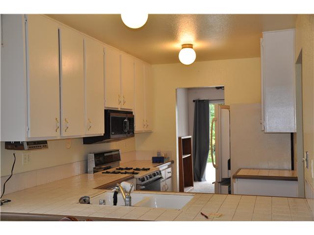 4239 Serena Ave, Oceanside, CA 92056 photo 5