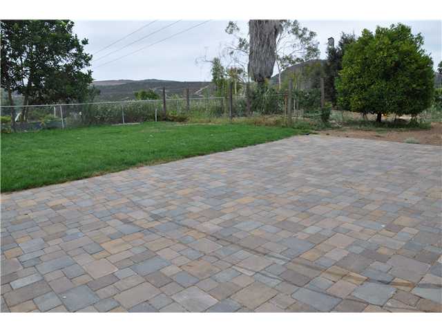 4239 Serena Ave, Oceanside, CA 92056 photo 25