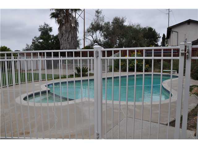 4239 Serena Ave, Oceanside, CA 92056 photo 21
