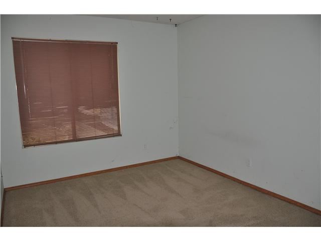 4239 Serena Ave, Oceanside, CA 92056 photo 10