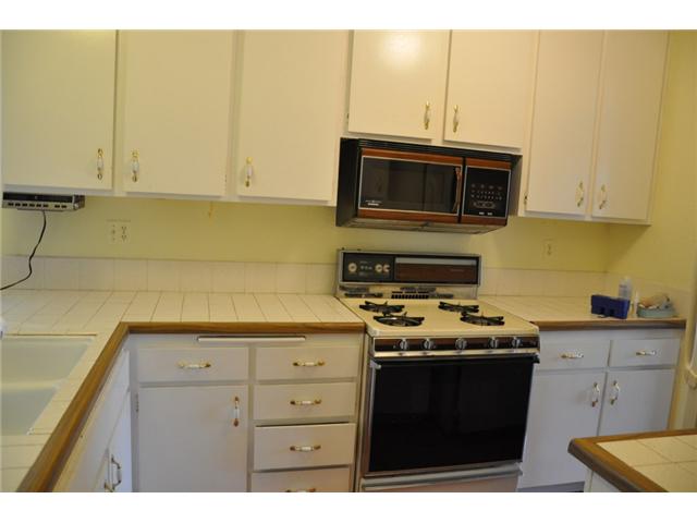 4239 Serena Ave, Oceanside, CA 92056 photo 6