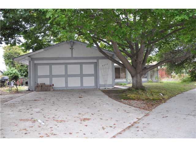 4239 Serena Ave, Oceanside, CA 92056 photo 1
