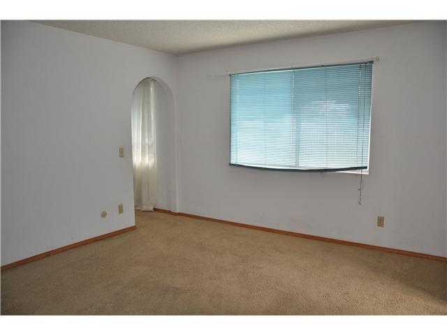4239 Serena Ave, Oceanside, CA 92056 photo 14