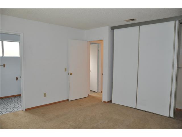 4239 Serena Ave, Oceanside, CA 92056 photo 15