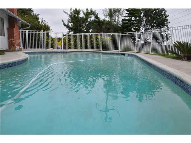 4239 Serena Ave, Oceanside, CA 92056 photo 23