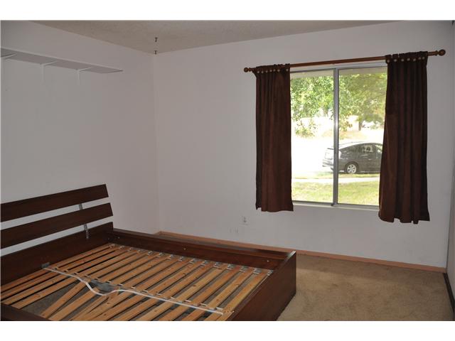 4239 Serena Ave, Oceanside, CA 92056 photo 11