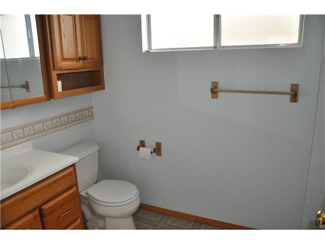 4239 Serena Ave, Oceanside, CA 92056 photo 12