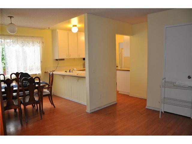 4239 Serena Ave, Oceanside, CA 92056 photo 4