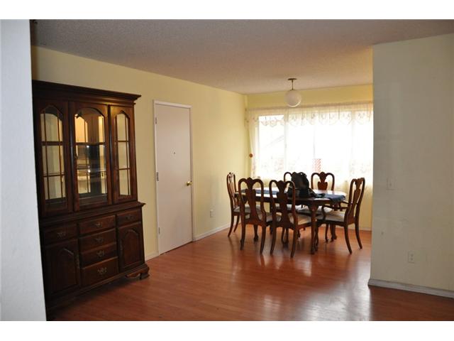 4239 Serena Ave, Oceanside, CA 92056 photo 3