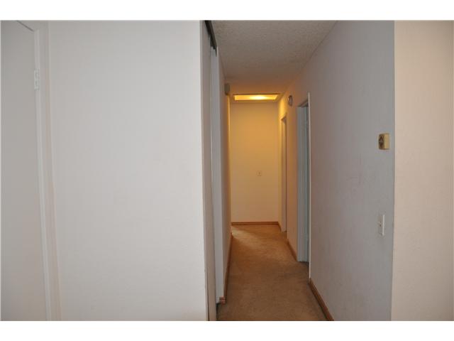 4239 Serena Ave, Oceanside, CA 92056 photo 9