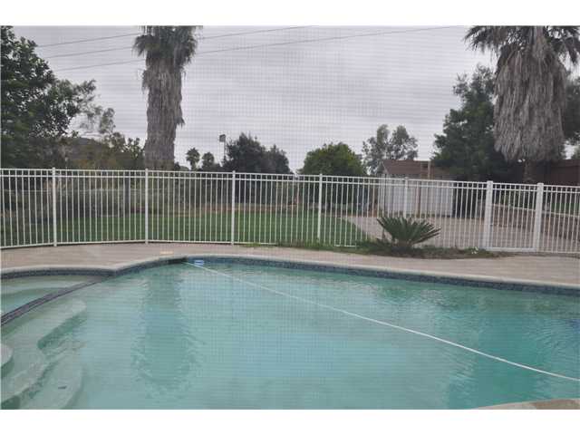 4239 Serena Ave, Oceanside, CA 92056 photo 18