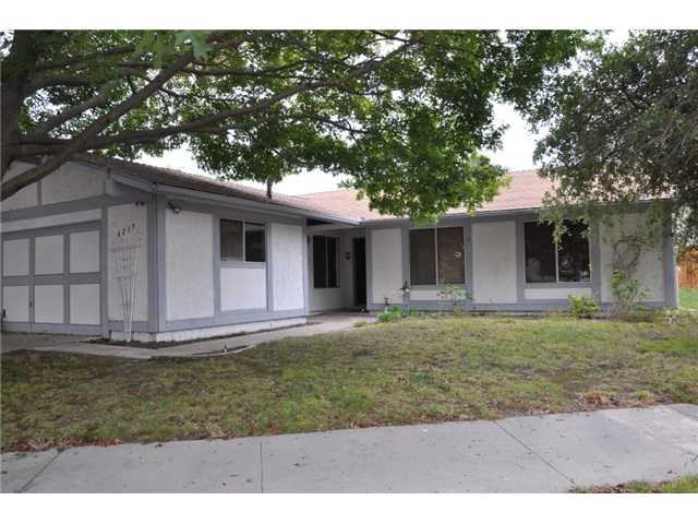 4239 Serena Ave, Oceanside, CA 92056 photo 2