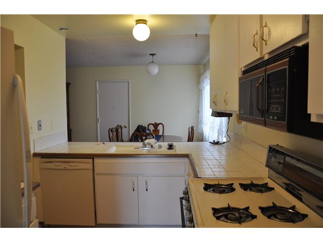 4239 Serena Ave, Oceanside, CA 92056 photo 7
