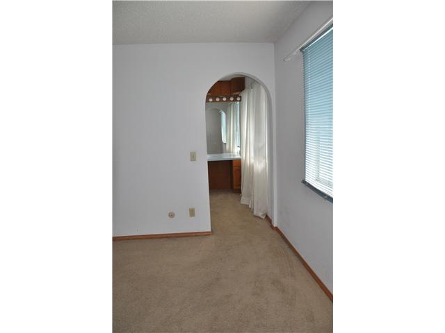 4239 Serena Ave, Oceanside, CA 92056 photo 16