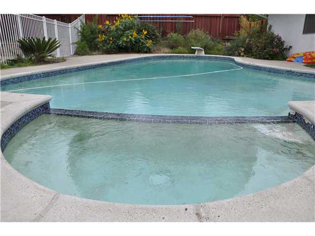 4239 Serena Ave, Oceanside, CA 92056 photo 22