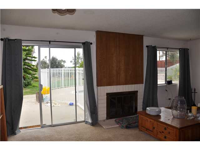 4239 Serena Ave, Oceanside, CA 92056 photo 8