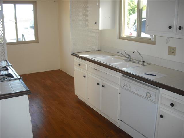3702 Balboa Dr, Oceanside, CA 92056 photo 4