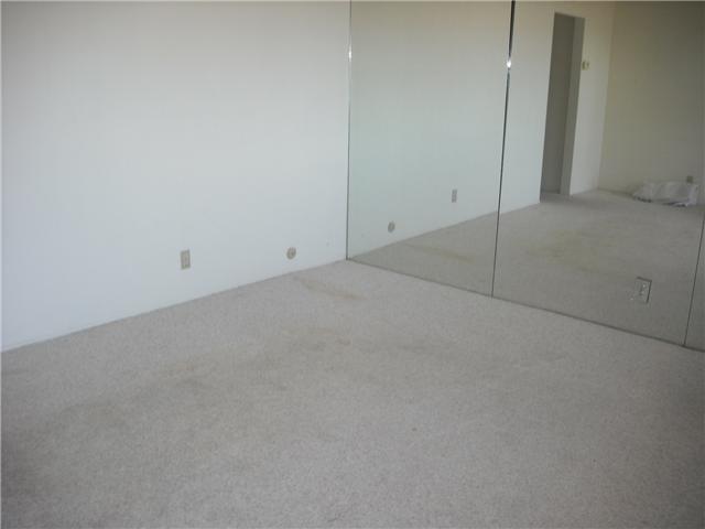 3702 Balboa Dr, Oceanside, CA 92056 photo 3