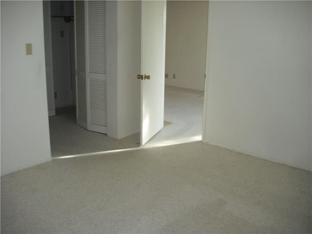 3702 Balboa Dr, Oceanside, CA 92056 photo 11