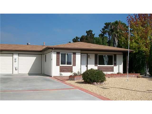 3702 Balboa Dr, Oceanside, CA 92056 photo 1