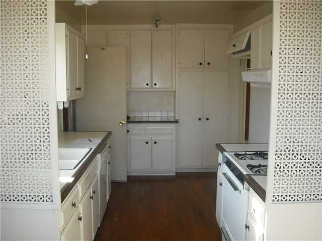 3702 Balboa Dr, Oceanside, CA 92056 photo 5