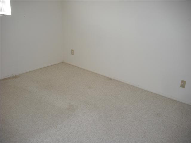 3702 Balboa Dr, Oceanside, CA 92056 photo 10
