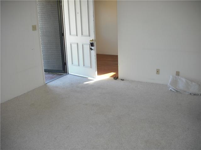 3702 Balboa Dr, Oceanside, CA 92056 photo 2