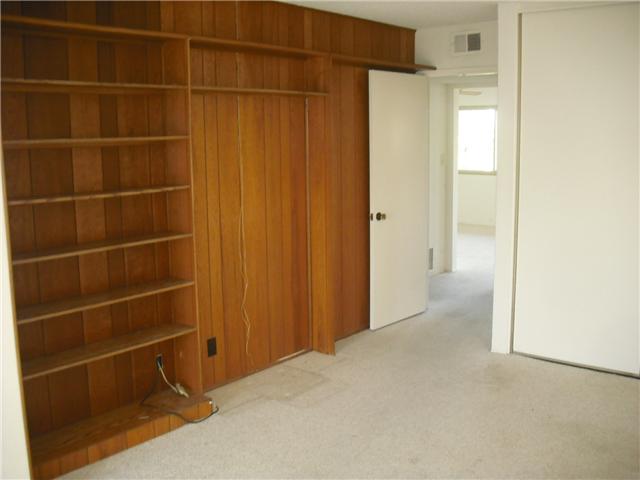 3702 Balboa Dr, Oceanside, CA 92056 photo 9