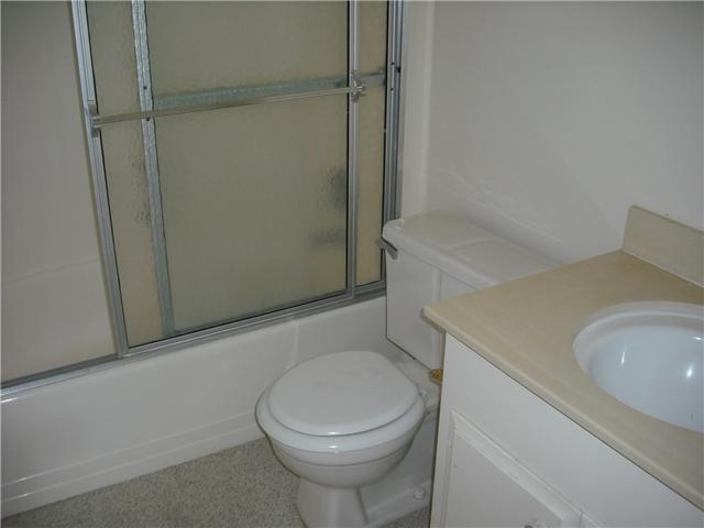 3702 Balboa Dr, Oceanside, CA 92056 photo 7
