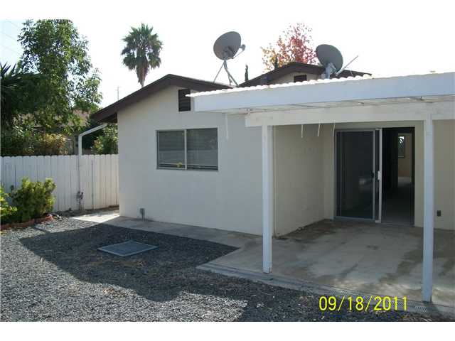 3702 Balboa Dr, Oceanside, CA 92056 photo 13