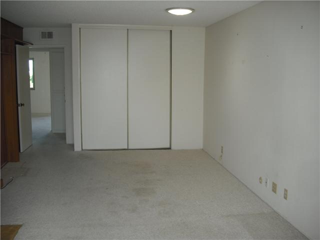 3702 Balboa Dr, Oceanside, CA 92056 photo 8
