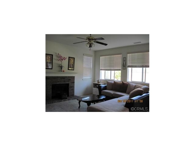 46082 Pinon Pine Way, Temecula, CA 92592 photo 11