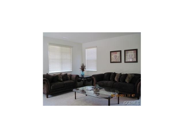 46082 Pinon Pine Way, Temecula, CA 92592 photo 5