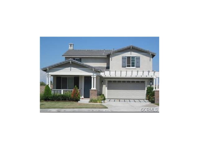 46082 Pinon Pine Way, Temecula, CA 92592 photo 1