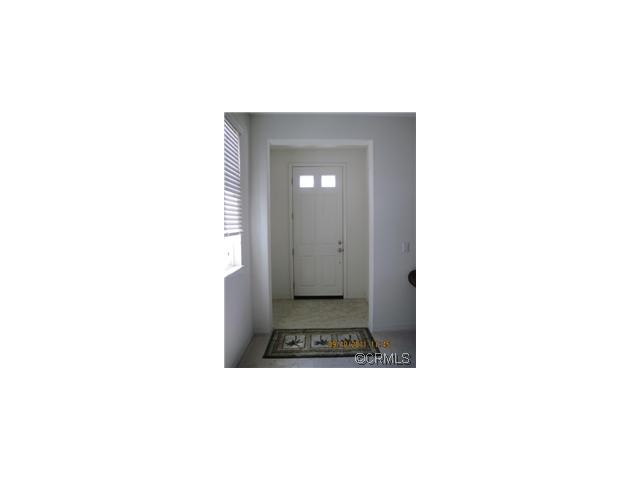 46082 Pinon Pine Way, Temecula, CA 92592 photo 3