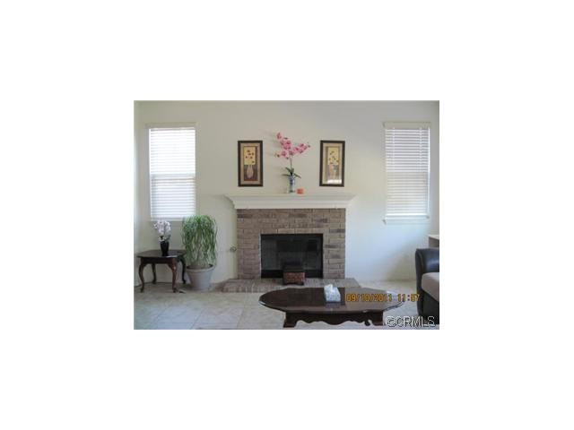 46082 Pinon Pine Way, Temecula, CA 92592 photo 9