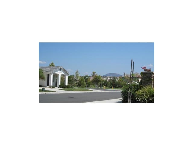 46082 Pinon Pine Way, Temecula, CA 92592 photo 25